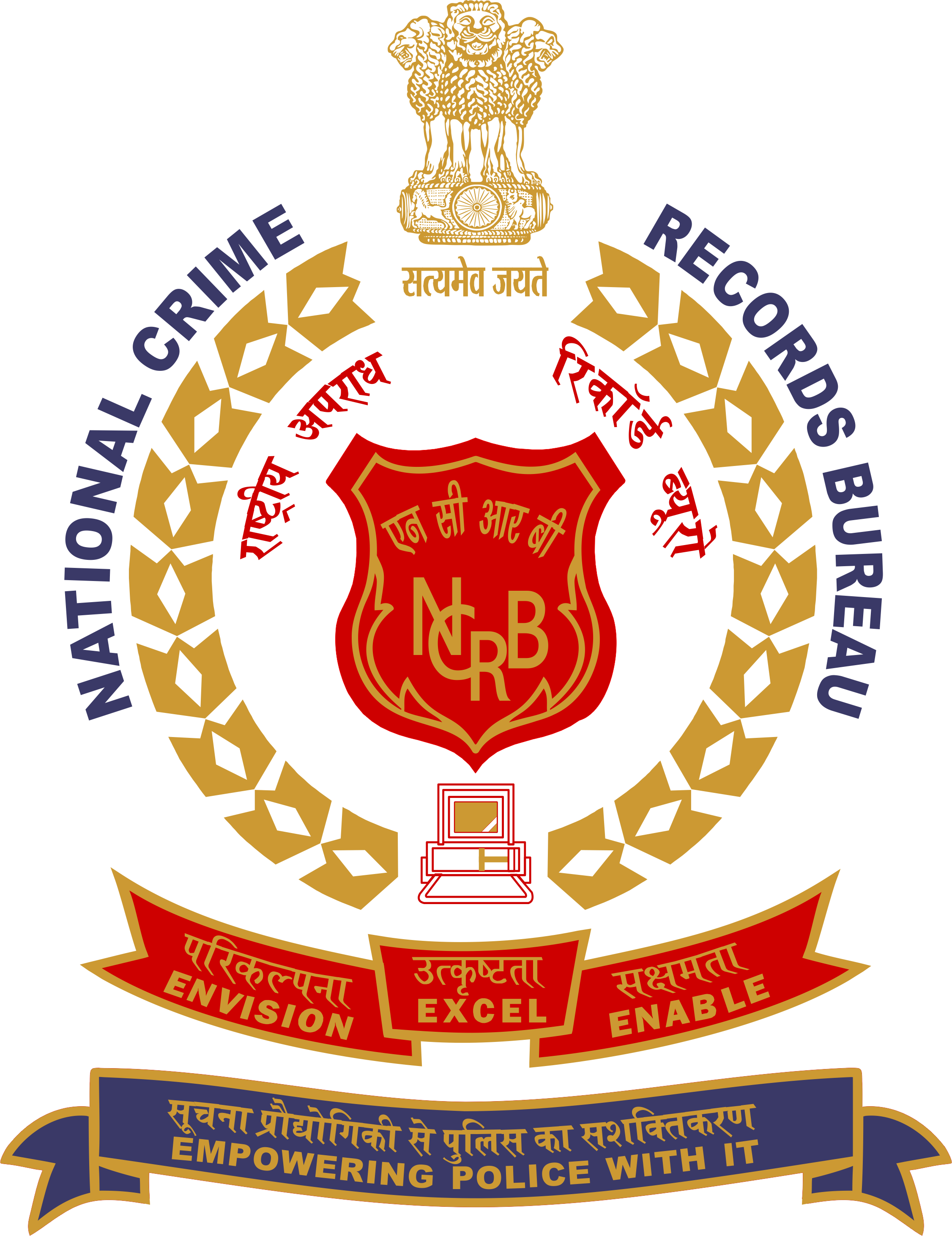 New Criminal Laws
