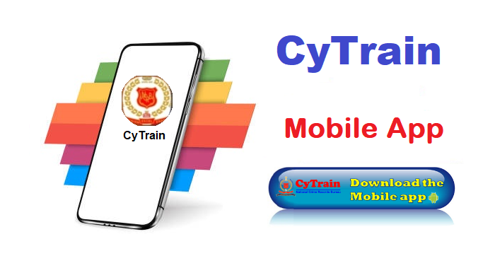 Download the app